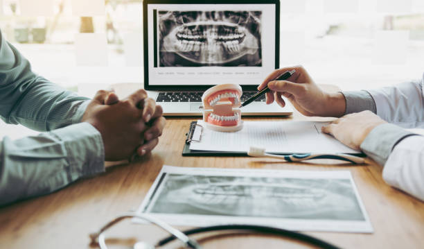 Best Urgent Dental Care in Moundridge, KS